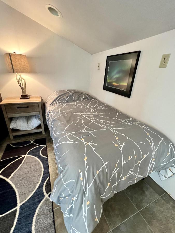 Denali King Suite With Amazing Views Healy Exterior foto